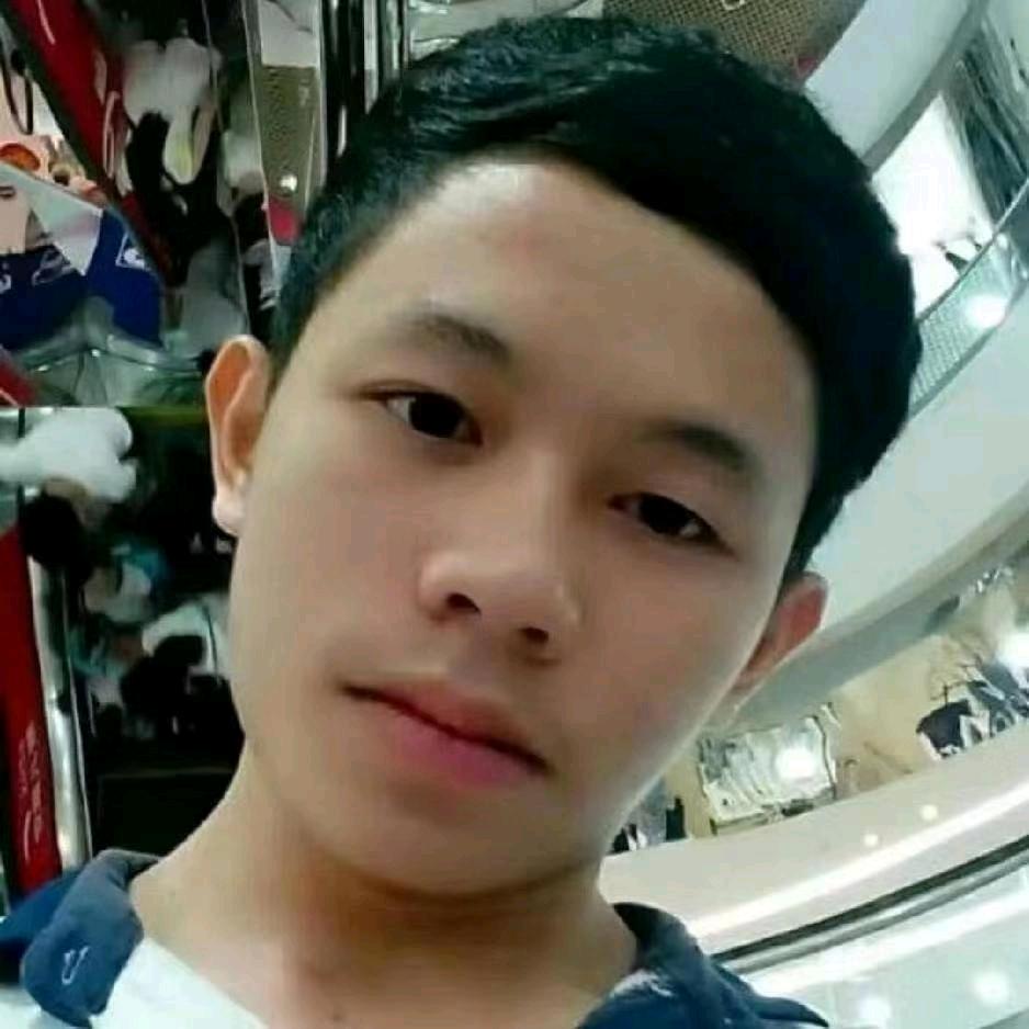 千亿火小号《尊师黄美美》