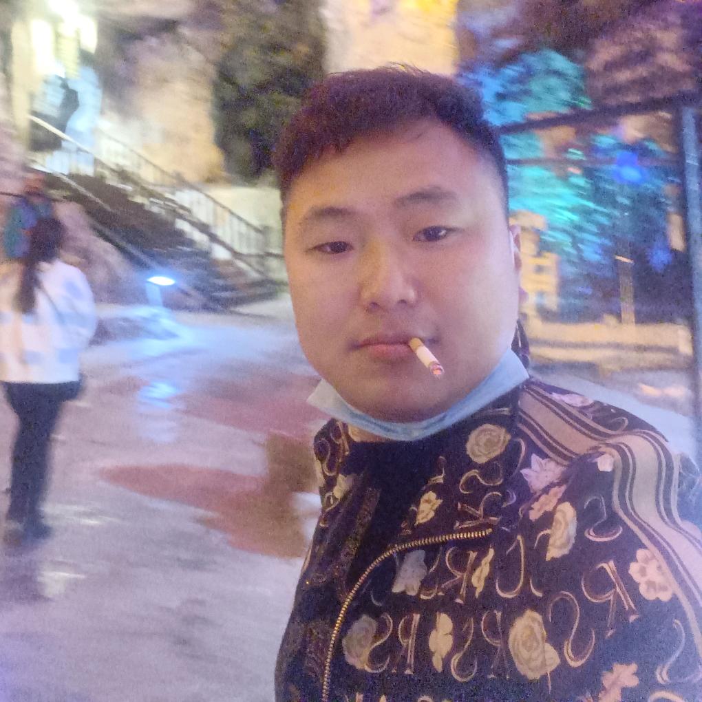 不锈钢四方管抛光加工