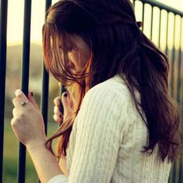 简约。幸福/c🌹