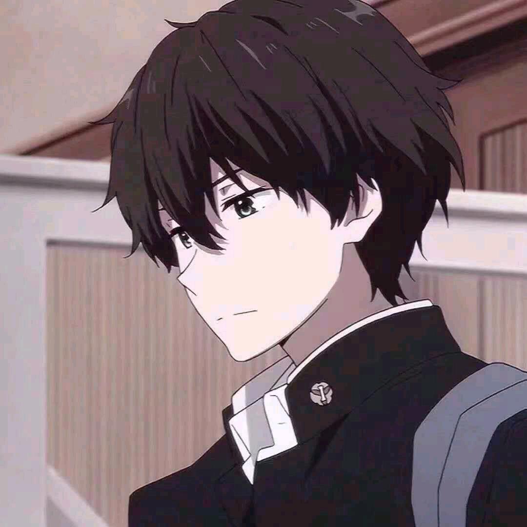 白白✨