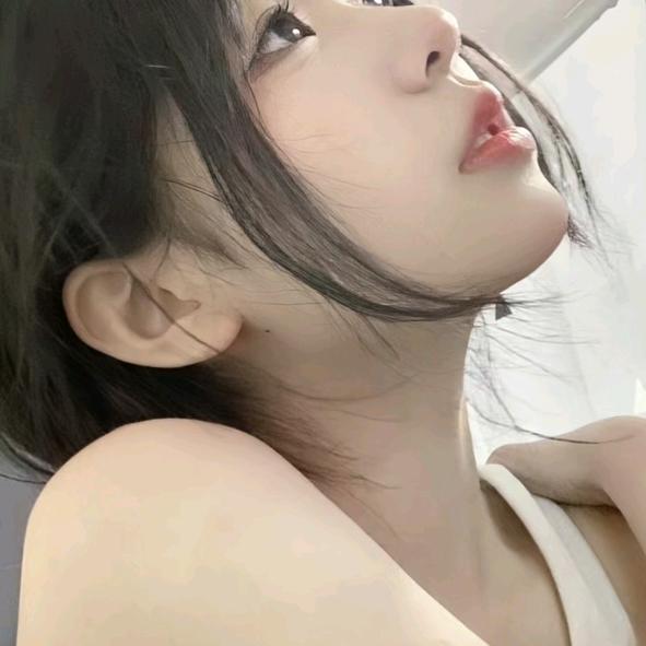 迷鹿💫