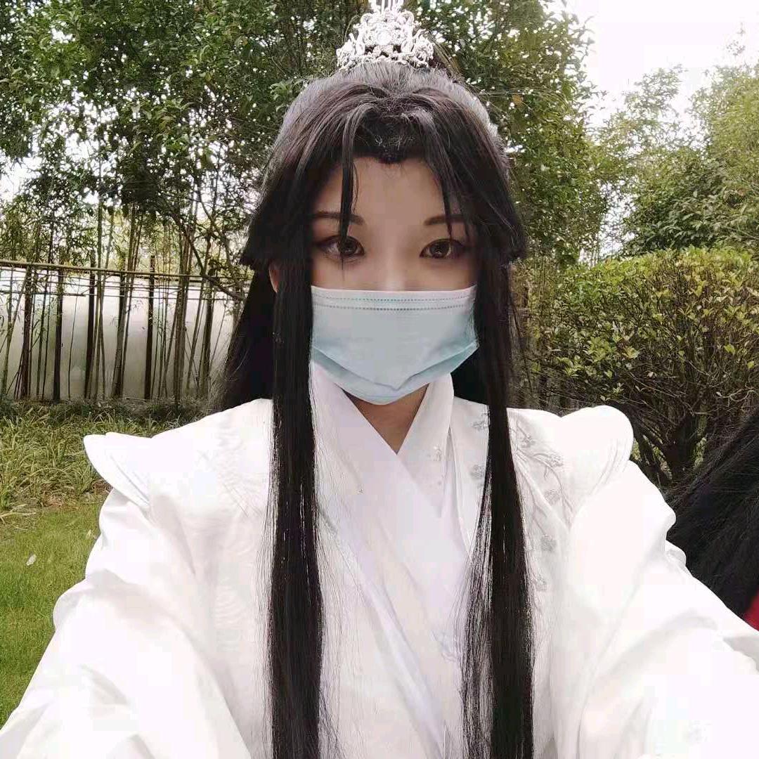 沈树林1