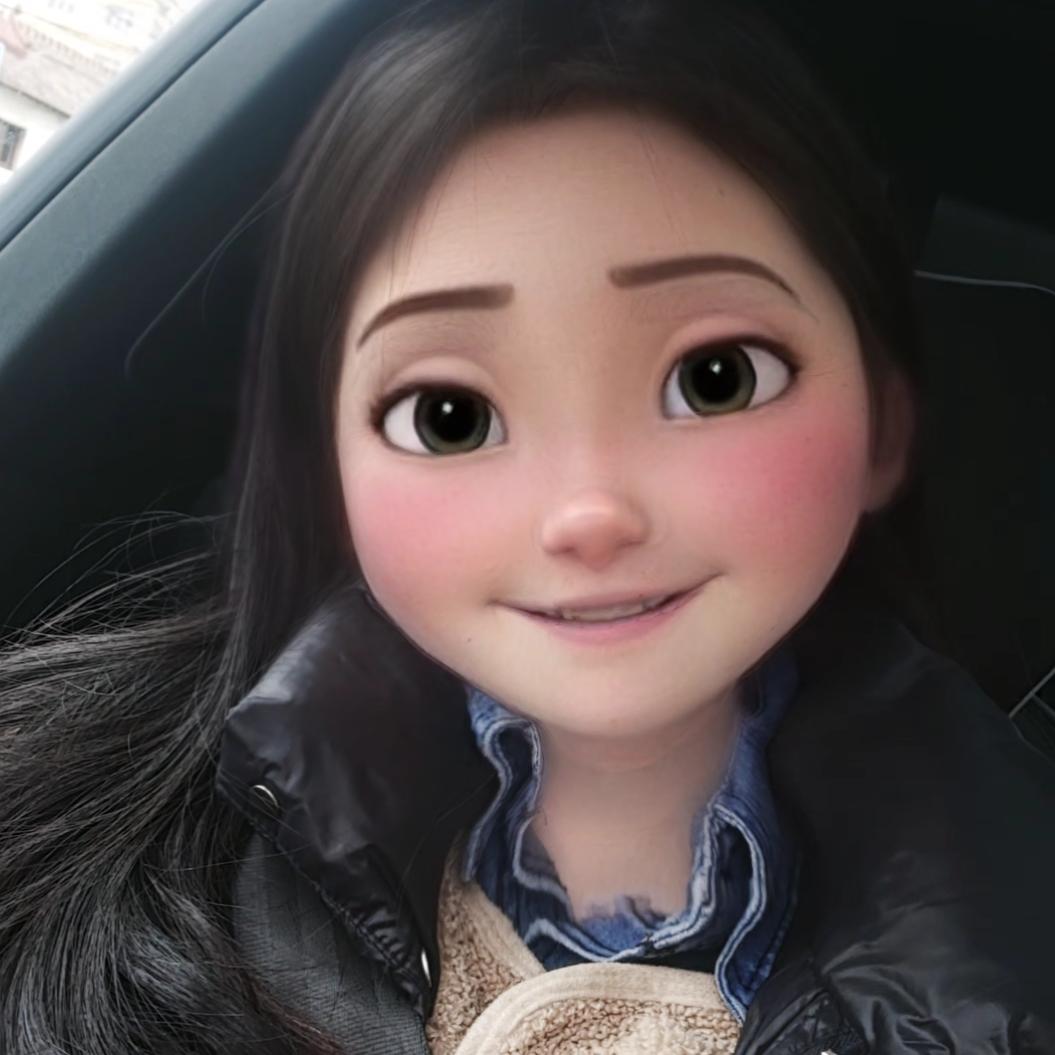 ヤ可乐不加冰♥┌