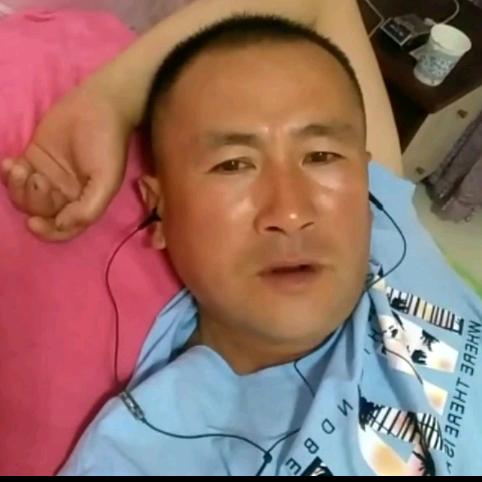 野钓张宁潇洒佬