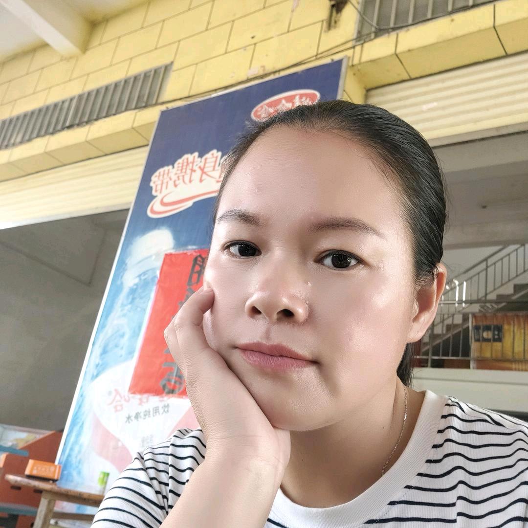 好搭档农家菜_P姐