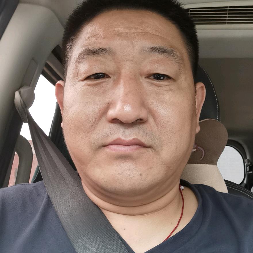 邵氏兄弟润滑油