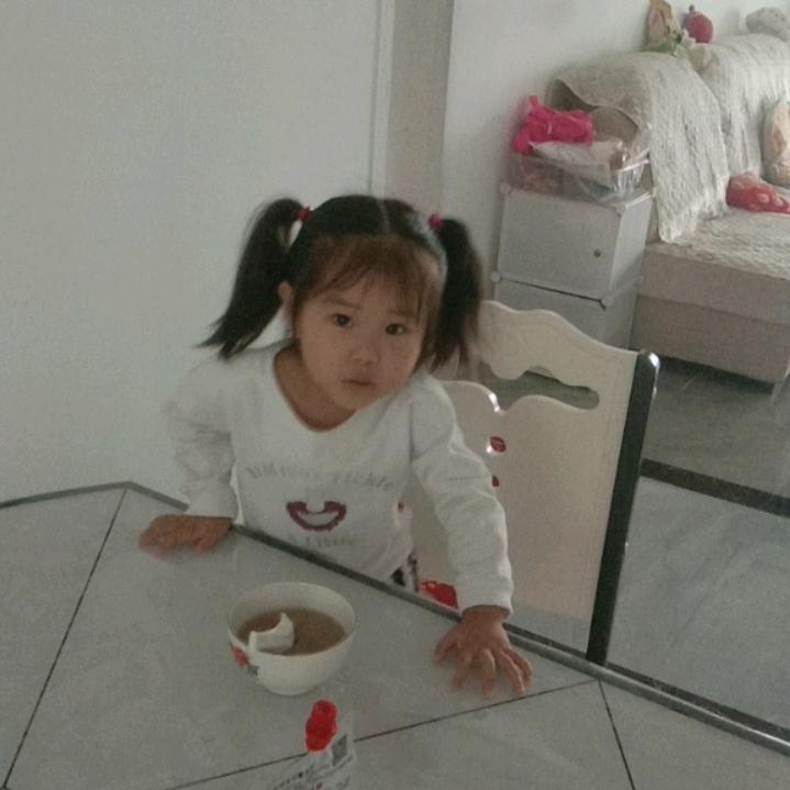 我是哪根葱
