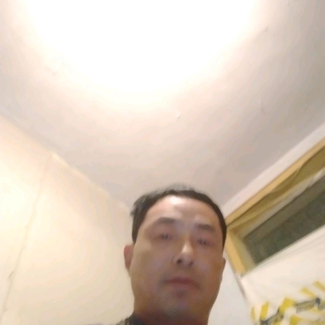 hou.shi.min