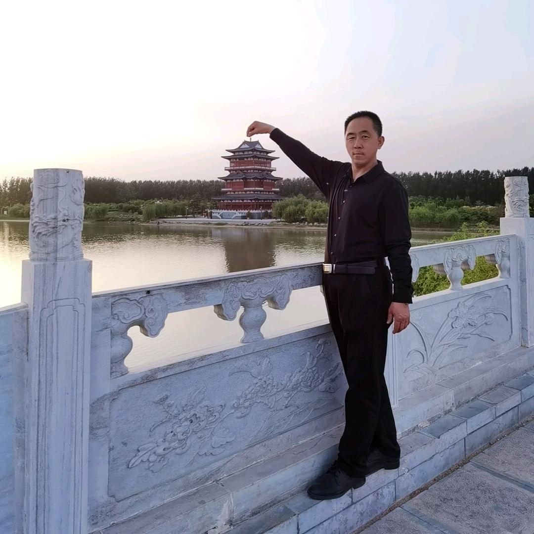 铸铁平台，机床铸件宏祥瑞