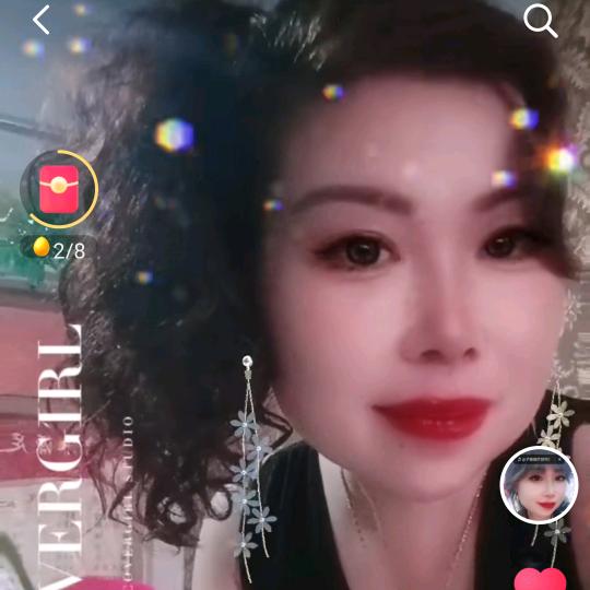 一帘幽梦《单身》（你的通讯录好朋友，关注