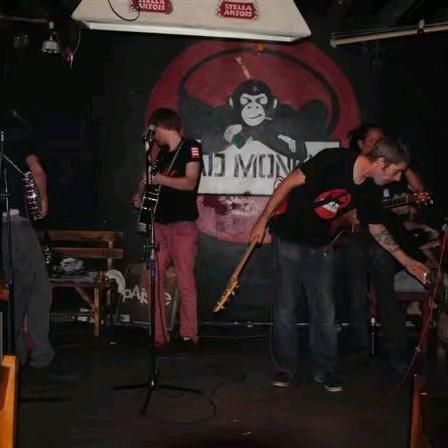 ꧁ ⃢👁.👁⃢ ꧂