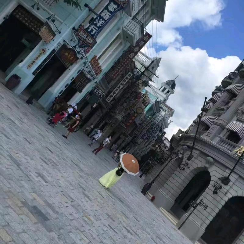 爆款国货护肤💋💋