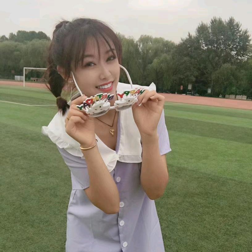 大莹