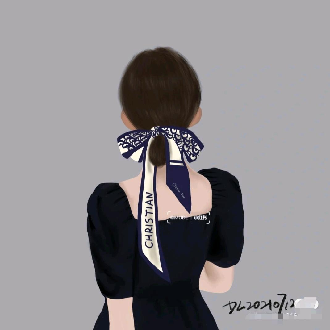 ࿐☾⋆꯭᭄雾会散ོ࿐