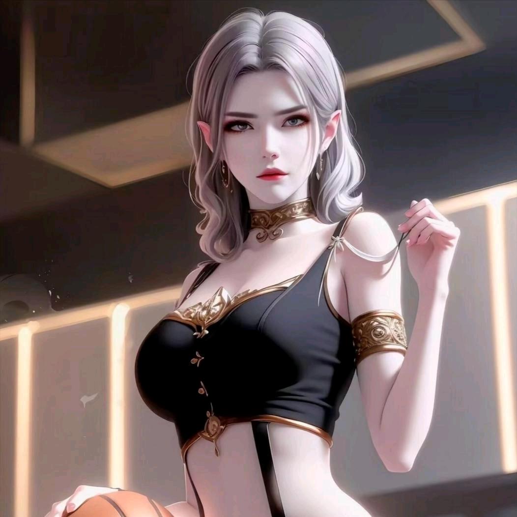 devil♚☞殇