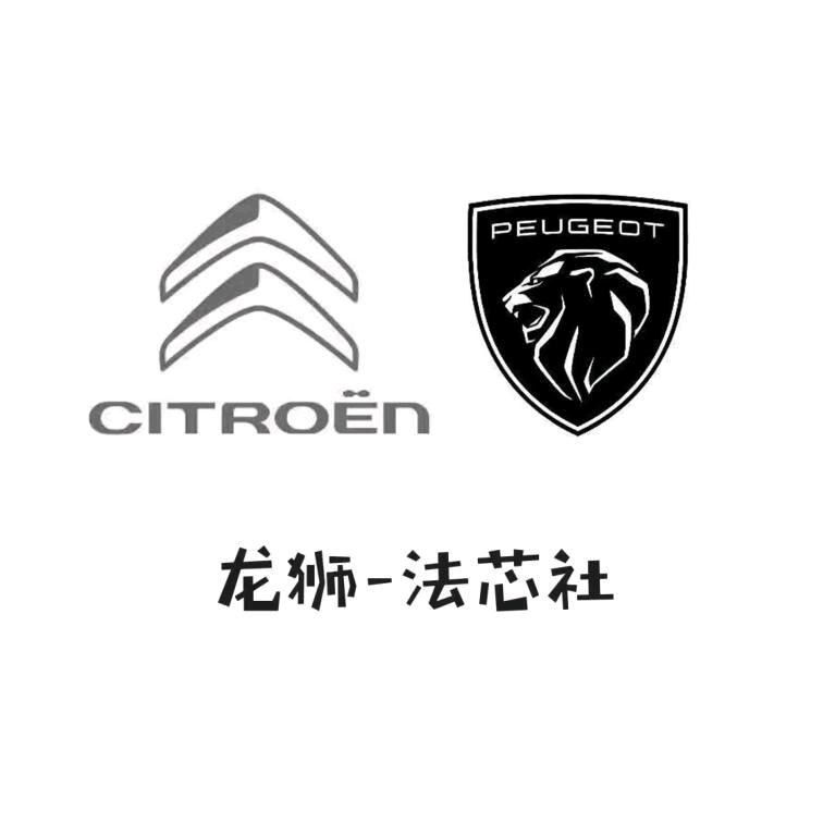 龙狮法芯社