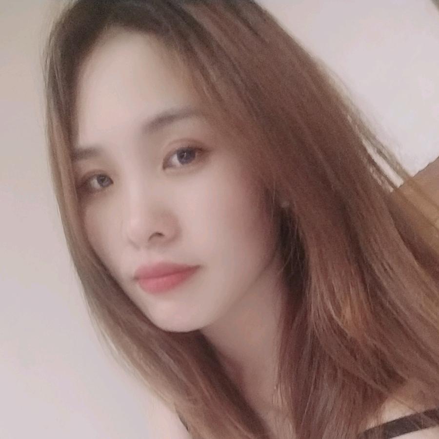 小兰兰吖