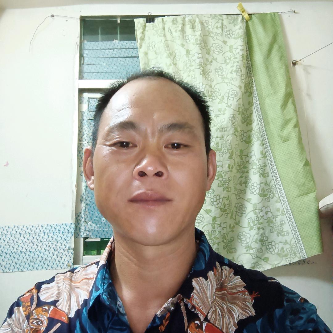 事以至此，从新开始！