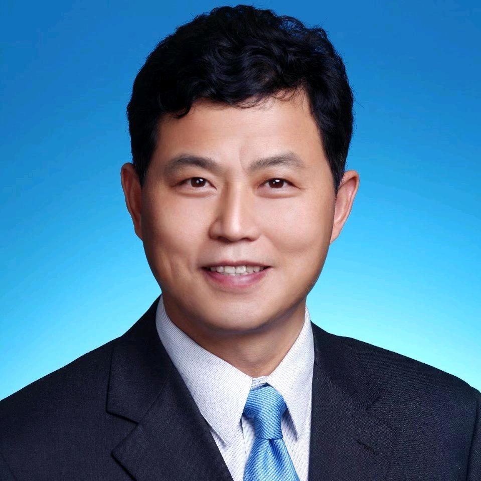 新华图闻