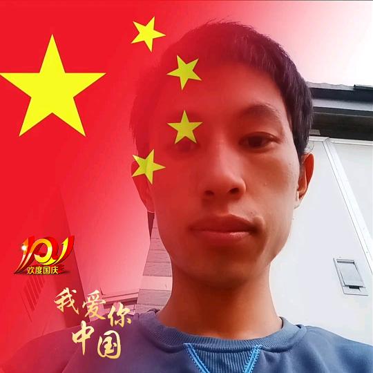 李康发