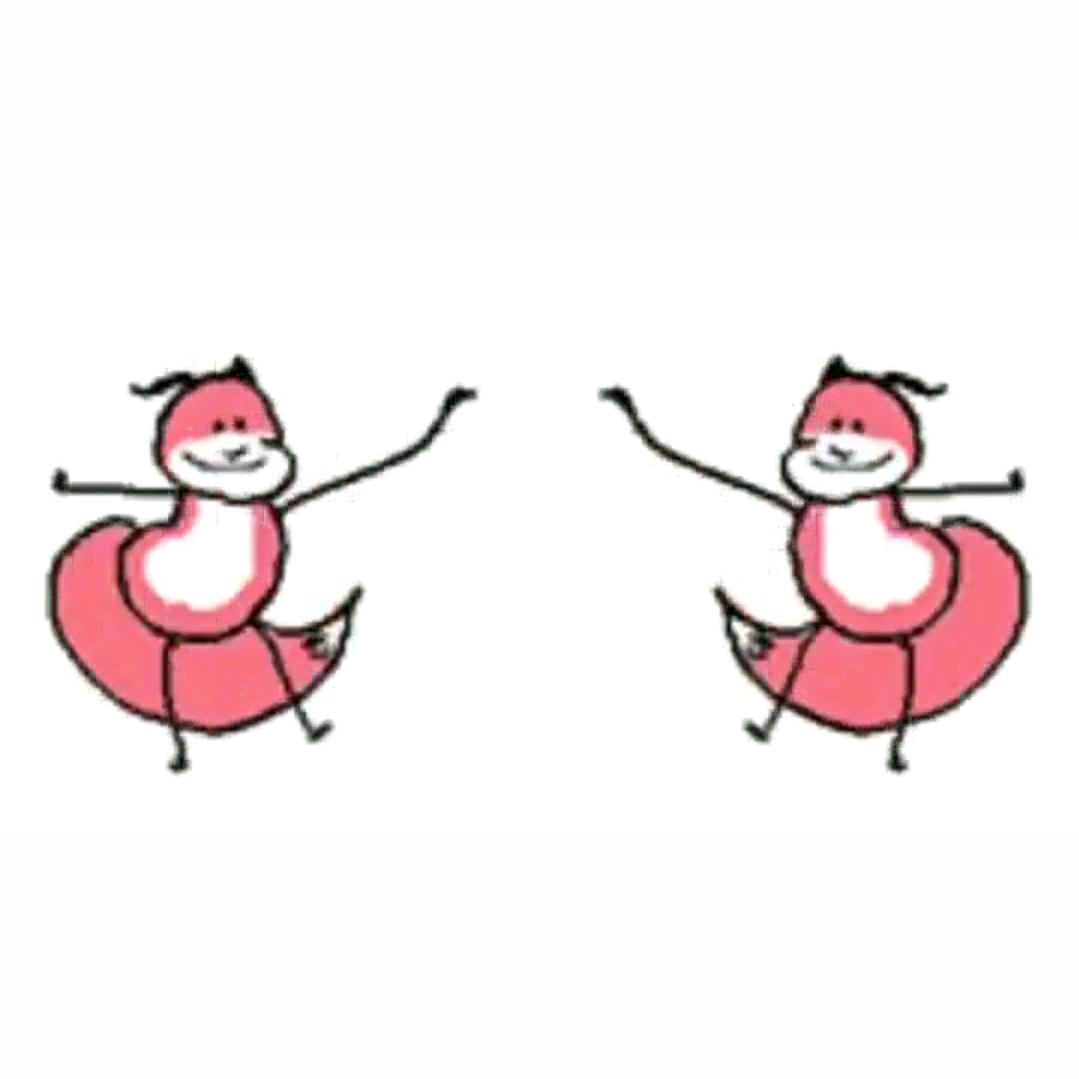 黄瓜(国服妲己）