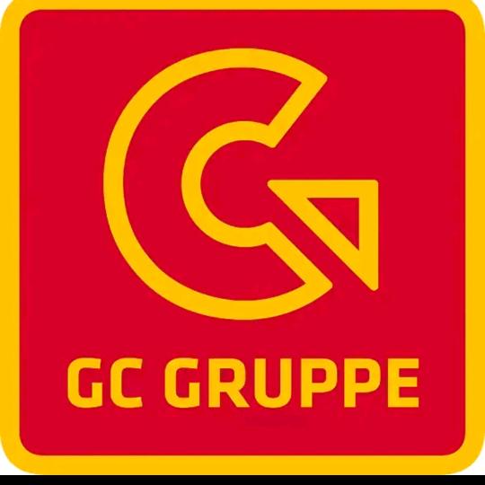 沈阳隆威地热工程有限公司