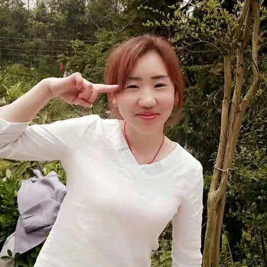 敏儿