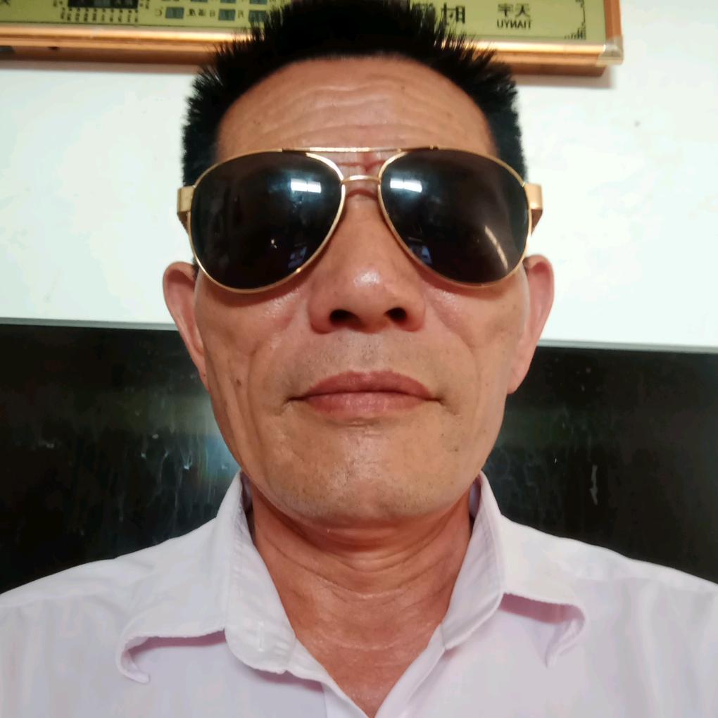 赖家洋，财气到，，