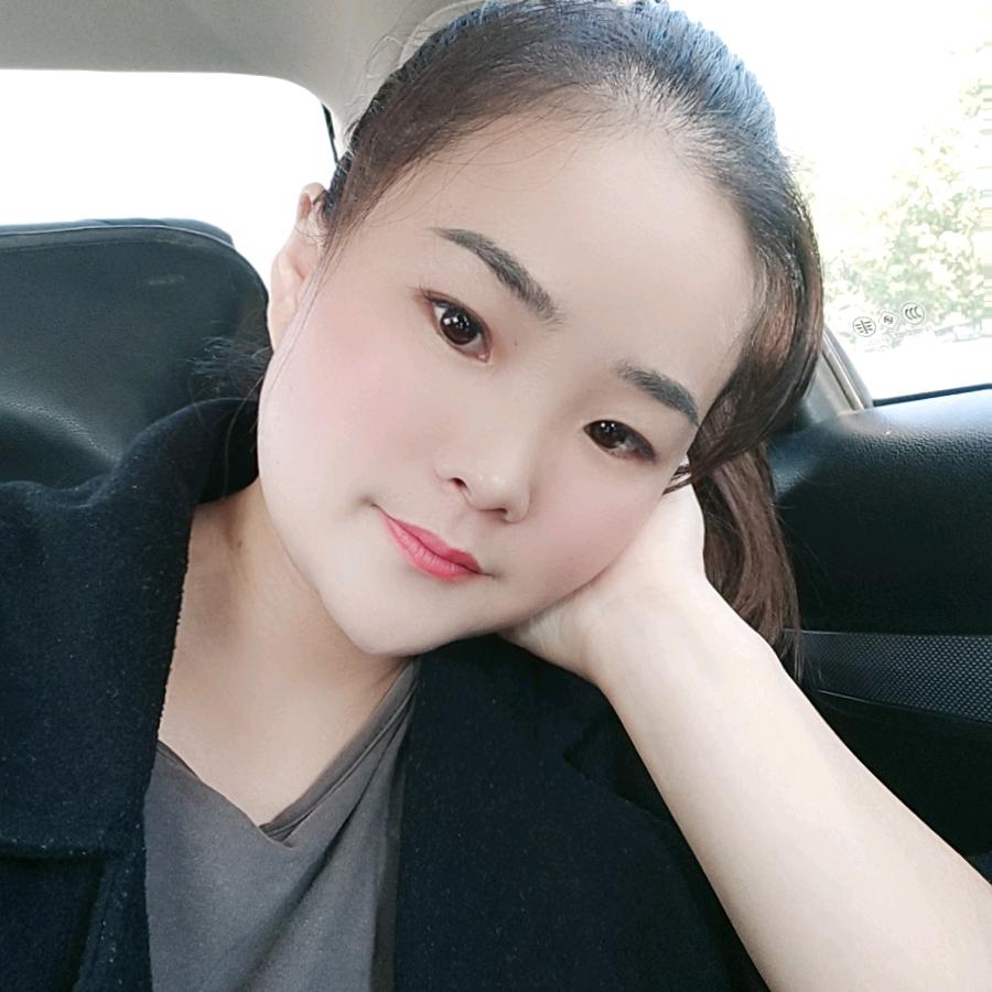 口袋驾校玉姐