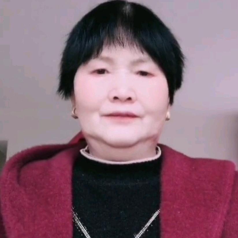 @李姐