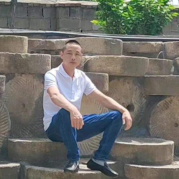 老二