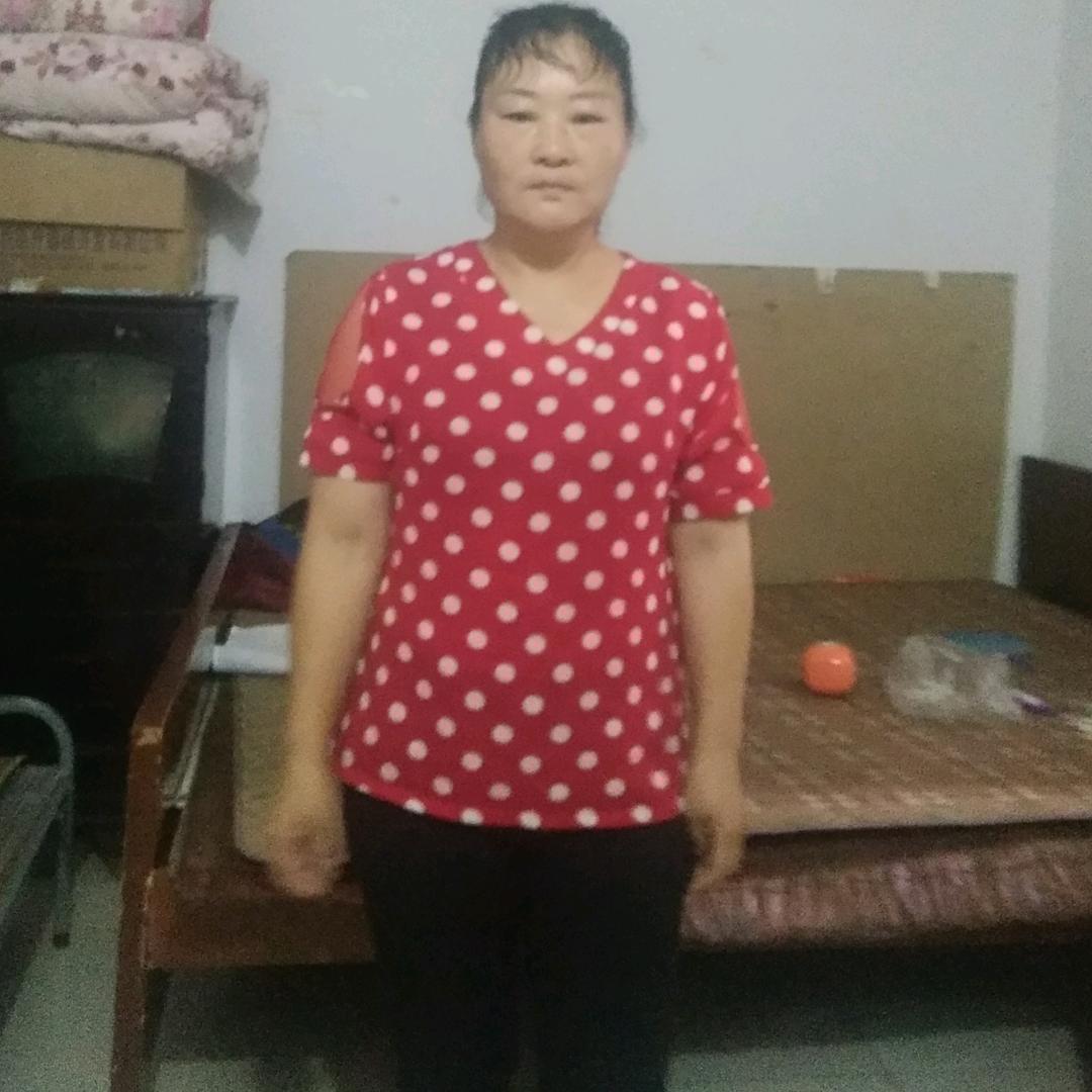 喜羊羊。