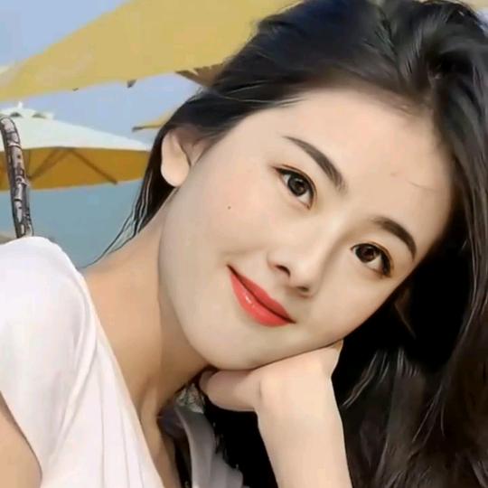 田拉拉