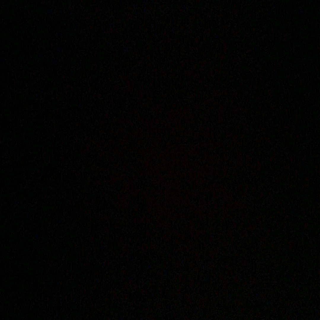 ·  ·
