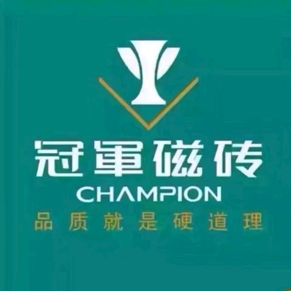 泌阳冠军磁砖＆峰度陶瓷