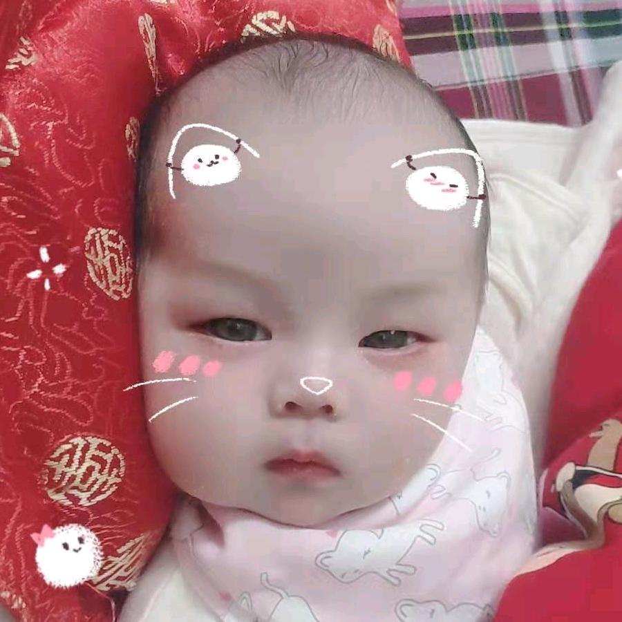 西米奶奶