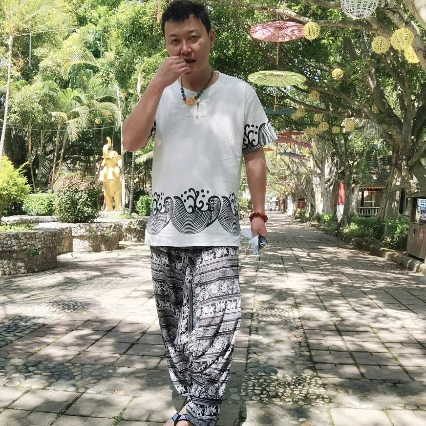 共产主义接班人³¹²
