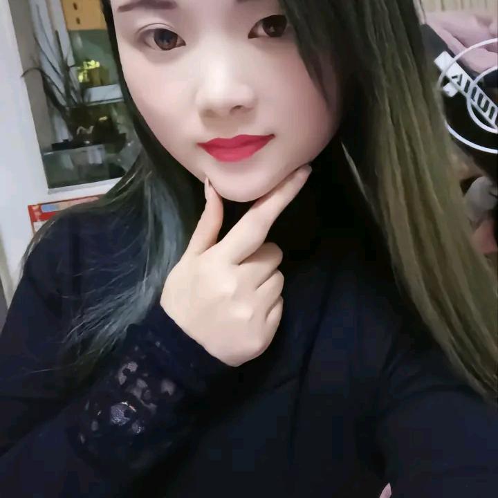 心