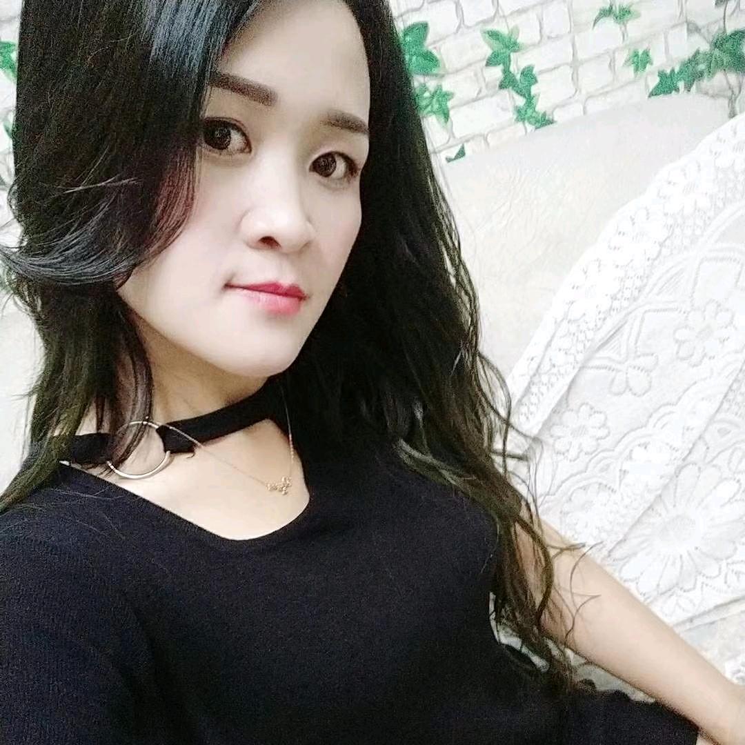 依旧