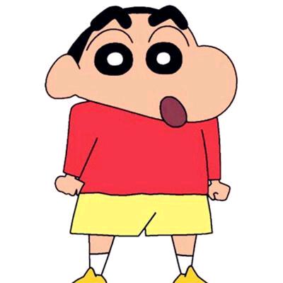 sc宇30