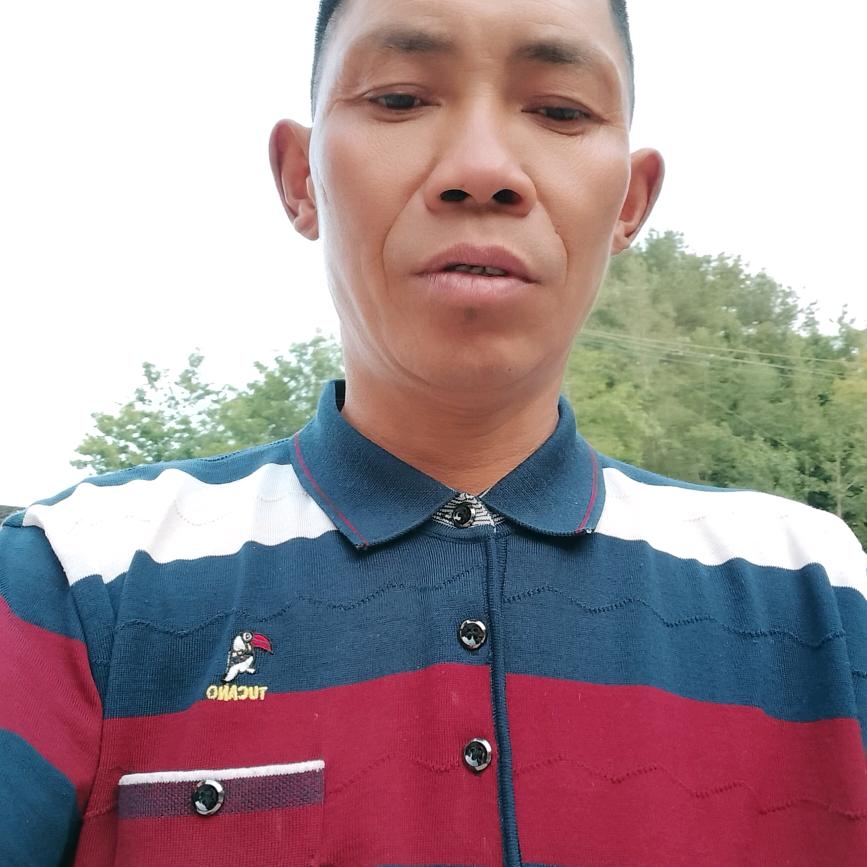 王木匠