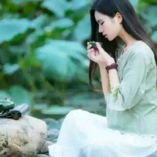 寜靜致遠🎄