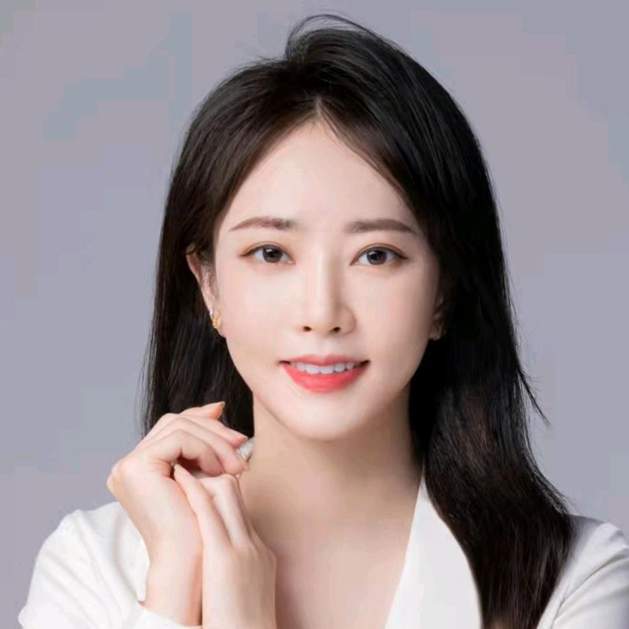 小青*护肤