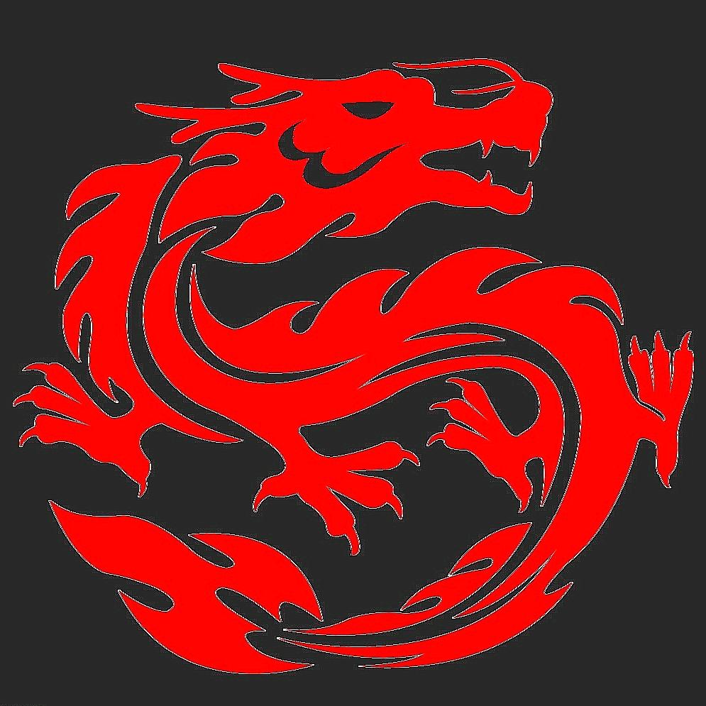 熬酱的肉肉