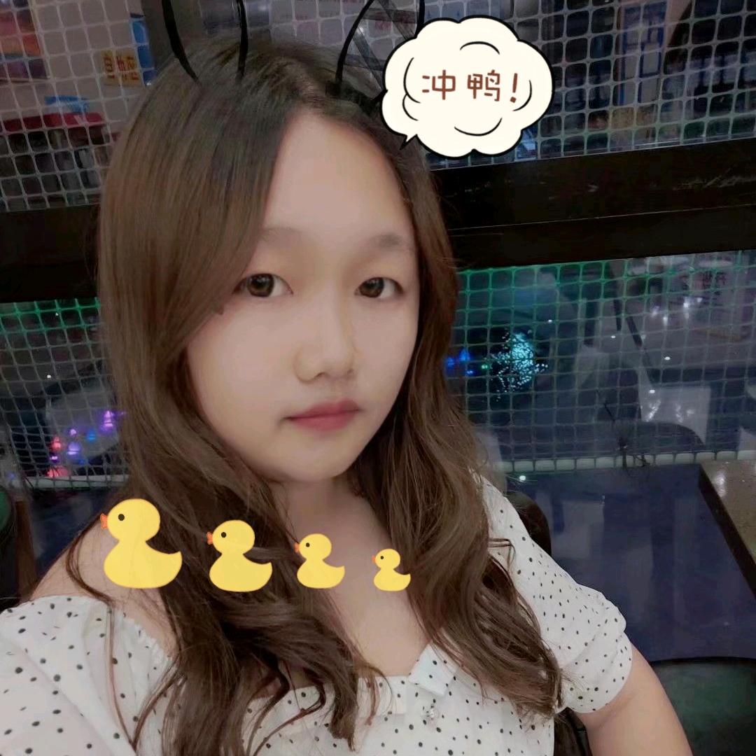 如果爱，请深爱