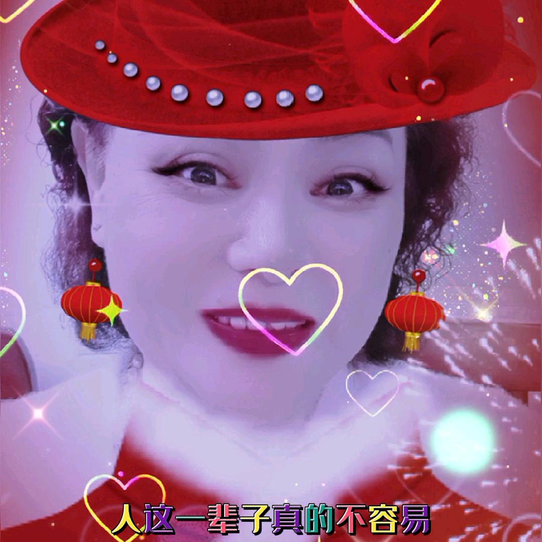 用户42349012