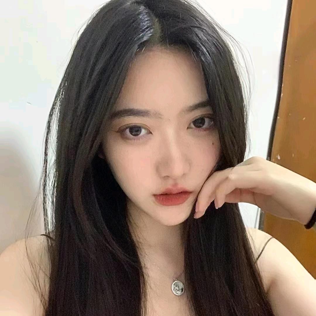 顺发汽车批发