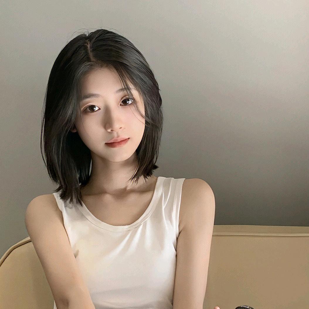 静(๑><๑）静