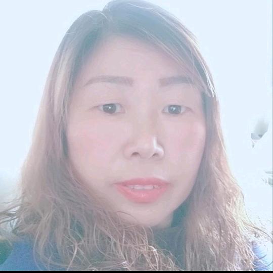 🌾英姐（听歌）