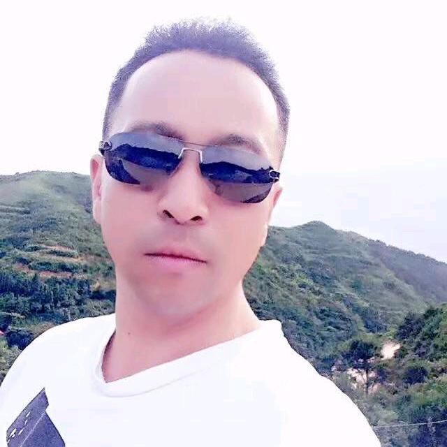 一起飞